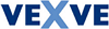 Vexve